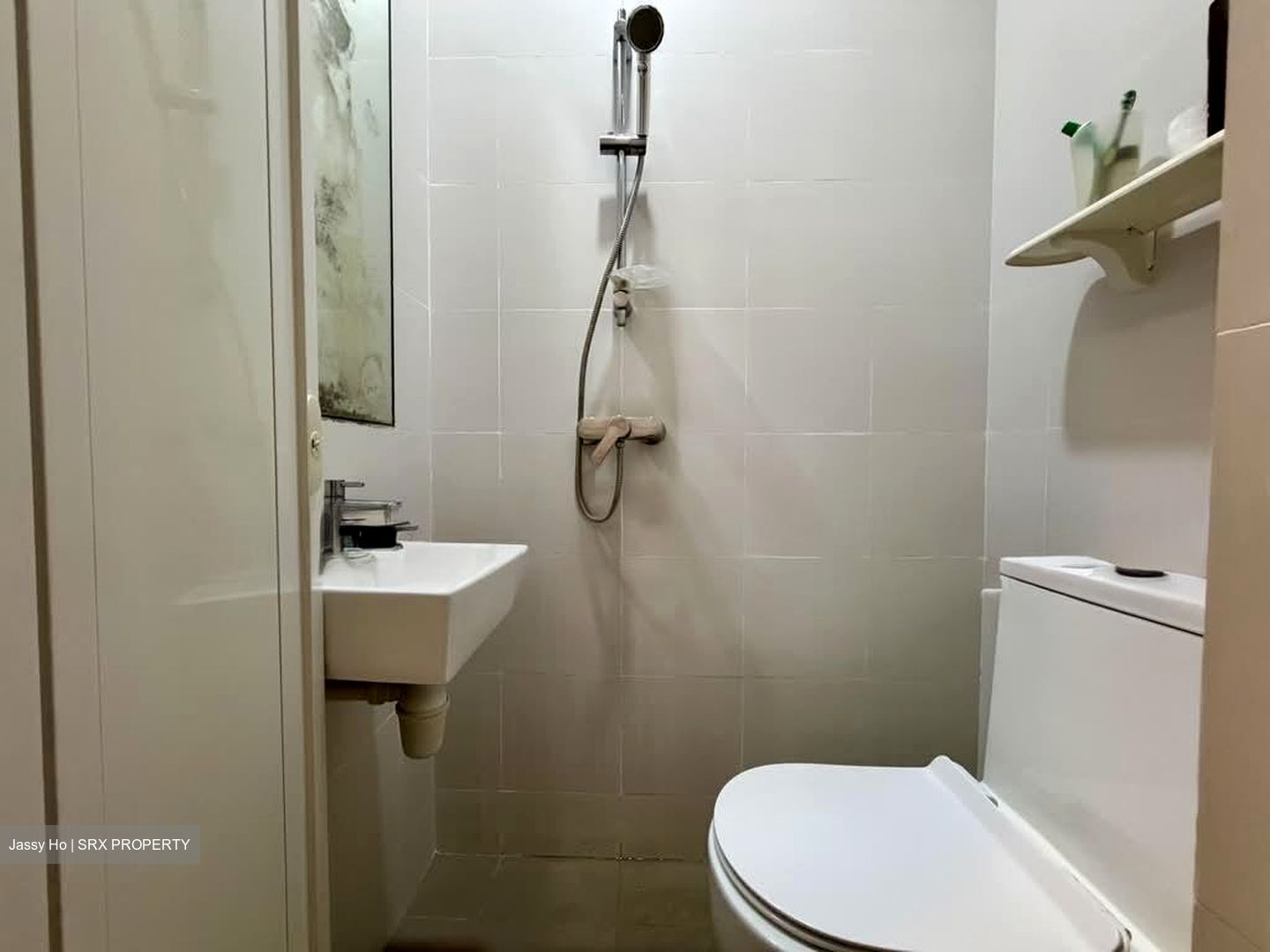 Leedon Residence (D10), Condominium #604422911